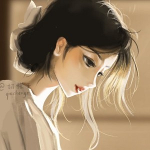 Summer的演奏视频