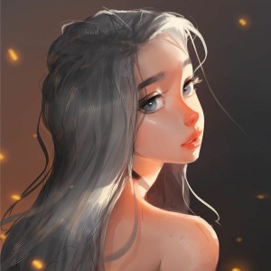 悪魔の子的演奏视频