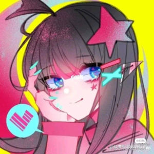 蜜雪冰城甜蜜蜜的演奏视频