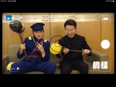 沈树立警告泥的钢琴谱