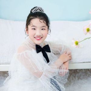 189****2451的钢琴谱