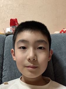 159****1530的钢琴谱