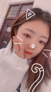 的演奏视频