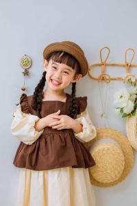 Summer的演奏视频