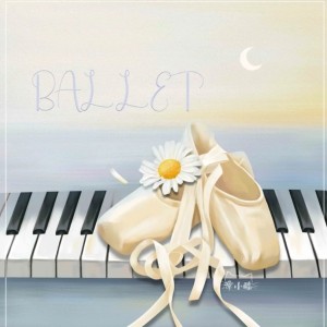 Baby, Don't Cry的演奏视频