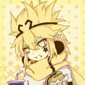 孤勇者的演奏视频