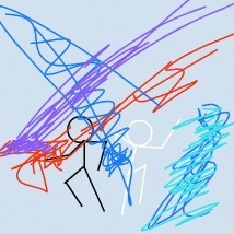 万疆的演奏视频