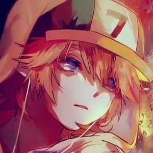 玛祖卡的演奏视频