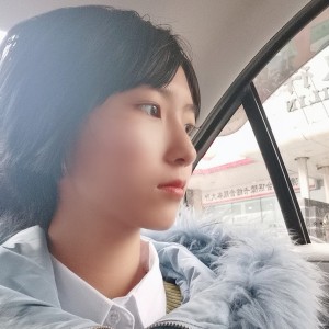 Scarlett的钢琴谱