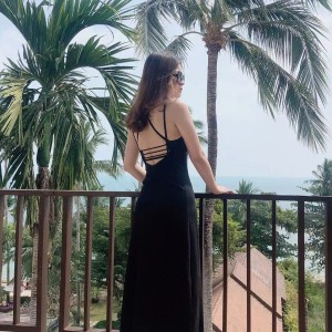 一百万个可能的演奏视频