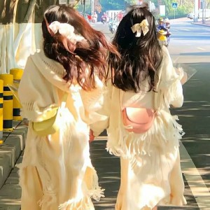 的演奏视频