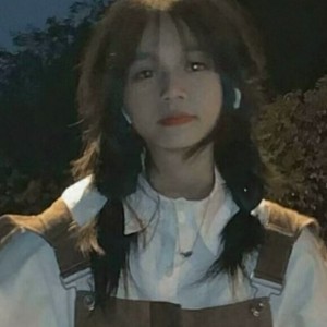 的演奏视频