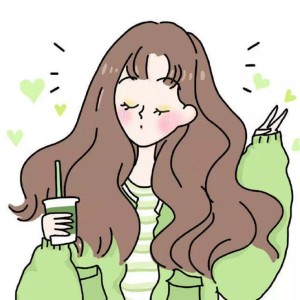 练习曲的演奏视频