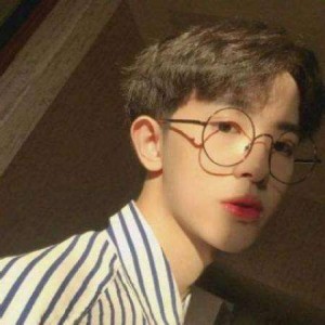 孤勇者的演奏视频