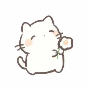 溯 (Reverse)的演奏视频