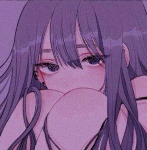 Rebound的演奏视频