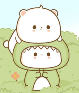 大鱼的演奏视频