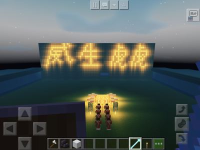 黑人抬棺柔情版的演奏视频