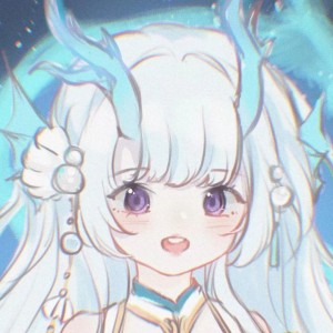 与你的演奏视频