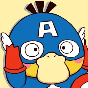 遇见的演奏视频