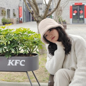 的演奏视频