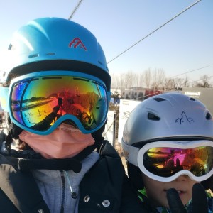 无论你多怪异我还是会喜欢你的演奏视频