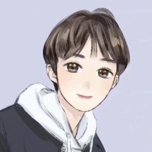 A .  朵 金   小车教练的钢琴谱