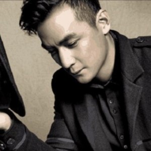 Intro: The Dawn的演奏视频