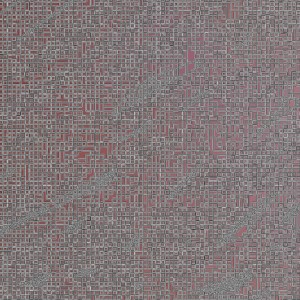 180****1747的钢琴谱