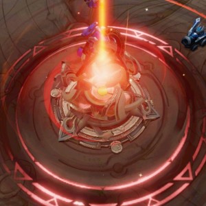 Croatian Rhapsody的演奏视频