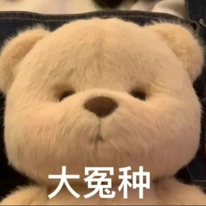 胡小沫.的钢琴谱