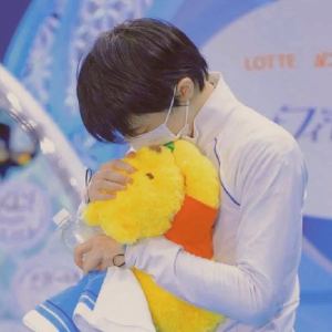 白月光与朱砂痣的演奏视频