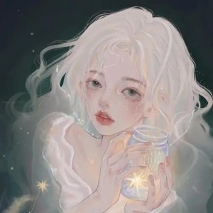 8级黑猫警长的演奏视频