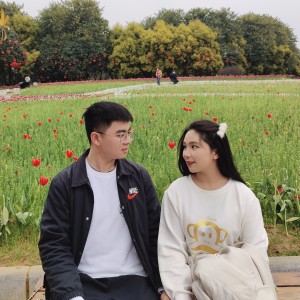 小郑想喝糖水的钢琴谱