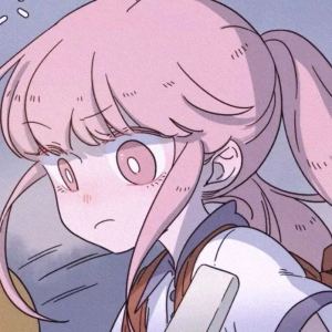 赤伶的演奏视频