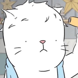 孤勇者的演奏视频