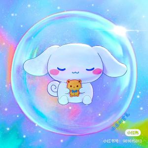 D大调卡农的演奏视频