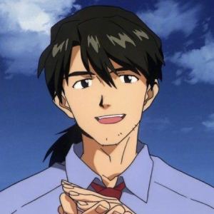 City of Stars的演奏视频