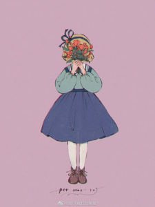 156****9996的钢琴谱