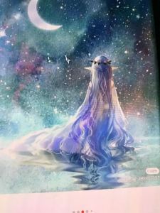 致爱丽丝的演奏视频