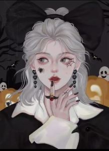 137****7736的钢琴谱