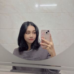 MI MANCHI的钢琴谱