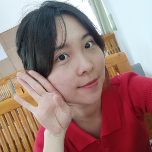 弹琴小怪兽的钢琴谱