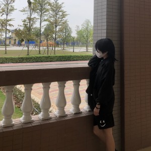 的演奏视频