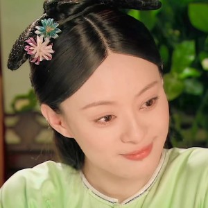 风吹过八千里的演奏视频