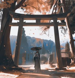 菊花台的演奏视频