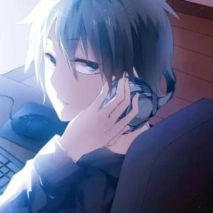 贝多芬月光奏鸣曲第一乐章的演奏视频