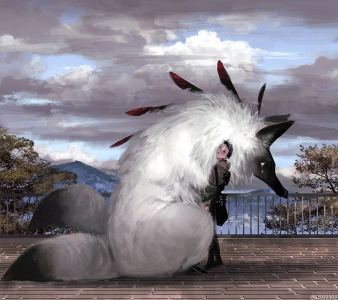 風の住む街的演奏视频