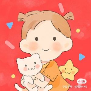 Mia & Sebastian's Theme的演奏视频