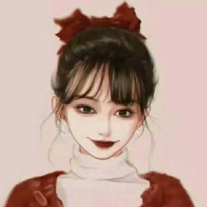 D大调卡农的演奏视频